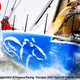 Illustration for article titled Emailing the Father of the Camera Phone as He Sails Across the Great Blue Pacific